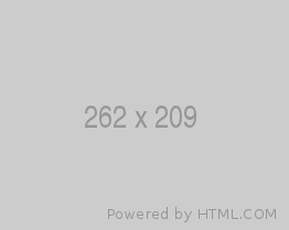 Sapiente maxime tenetur quisquam